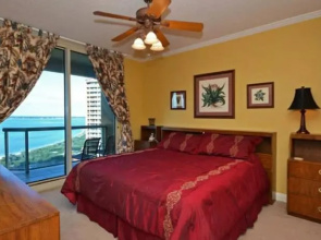 Portofino Vacation Home