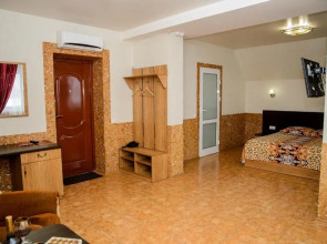 Erunin Group на Далидовича 35 (Ерунин групп)