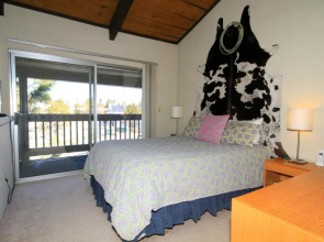 Sierra Park Villas #24