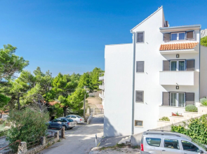 Villa Punta