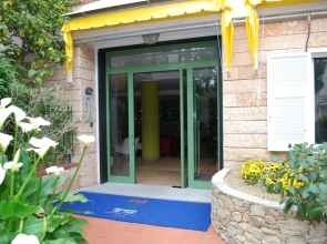 Residence Dei Fiori