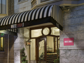 White Swan Inn