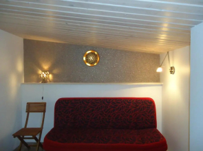 Homestay Roja