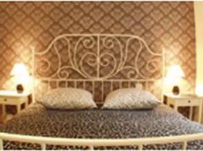 Chambre d'hotes la cafranne