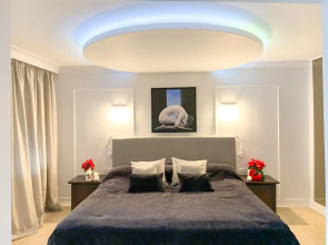 Hotel Atlantic