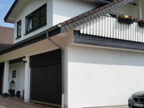 Gästehaus Sonnenhügel