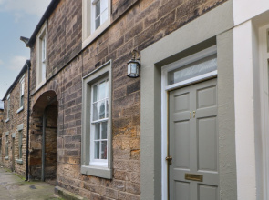 The Smithy