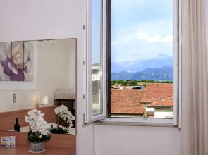 Hotel Biagi