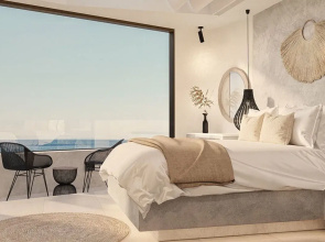 Utopia Boutique Hotel