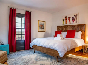Addison Choate Inn