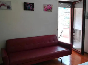 Donatella Apartment