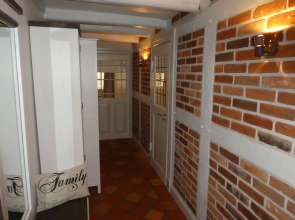 Altstadtzauber Lüneburg