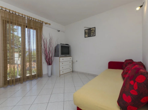 Apartments Silvana