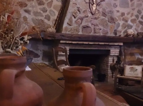 Valdolázaro