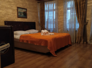 Istanbul Irish Hotel