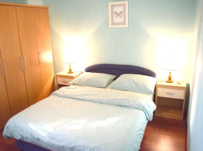Villa Agata Rab - Apartments