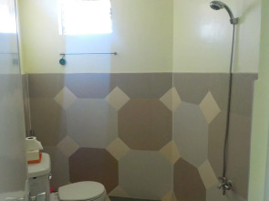 Aranas-Carillo Travellers Inn