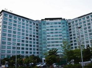 Korea Guest House
