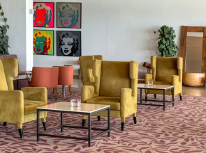 Royal Apollonia by Louis Hotels