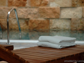 Barceló Ponent Beach