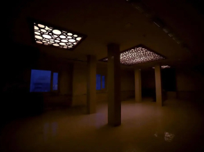 Star Light Hotel