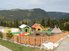 Eco-FIS Vlasic