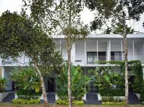 Lionton Resort by Z Vacations