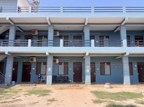 Raghubir Nikunj Homestay
