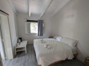 Torre del Porticciolo Camping Village Glamping