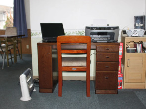 Business Hotel Fujimi