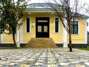 EMIREST_VILLA