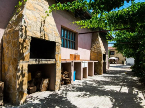 Turismo Rural Morella .Com