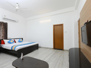 OYO Flagship 41460 Ecr Bay Villas And Resorts