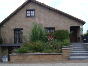 B&B Le Castillon