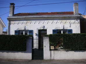 Le Clos Previnquieres