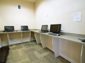 Bella Vista Apartment 6 Bedroom