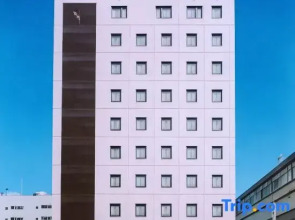 Akashi Luminous Hotel