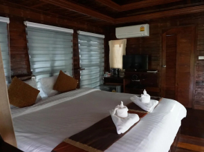 Boutique Village Hostel