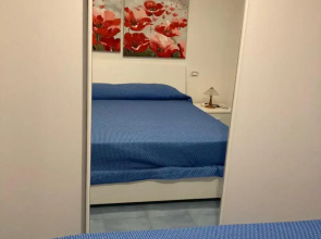A 2 passi dal mare