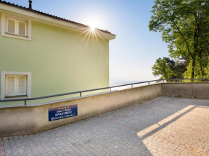 Smart 4 Sports Apartment