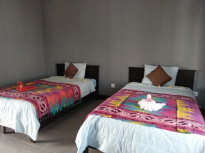 Ridow Hotel & Spa