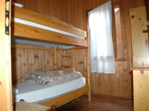 Camping Camplani