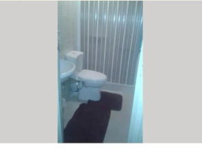 New Cairo Heart Hotel