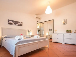 Villa Del Gargano 4 2