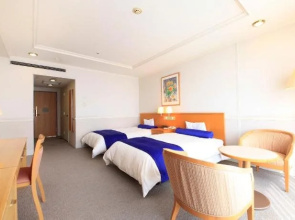 KKR Hotel Atami