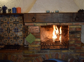 Locanda Angelica