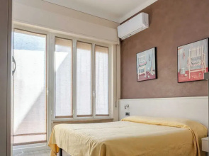 Hotel 3 Cozy and Authentic Stay in Ventimiglia