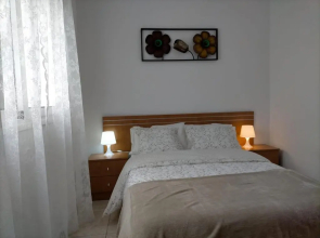 IT HOME - 2 Private Apartments