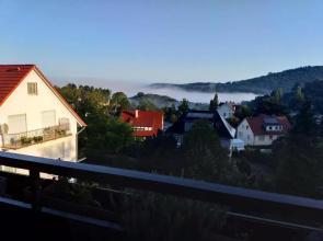 Appartment Vogesen