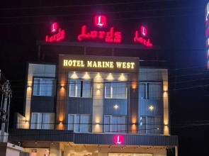 Lords Eco Inn Dera Bassi